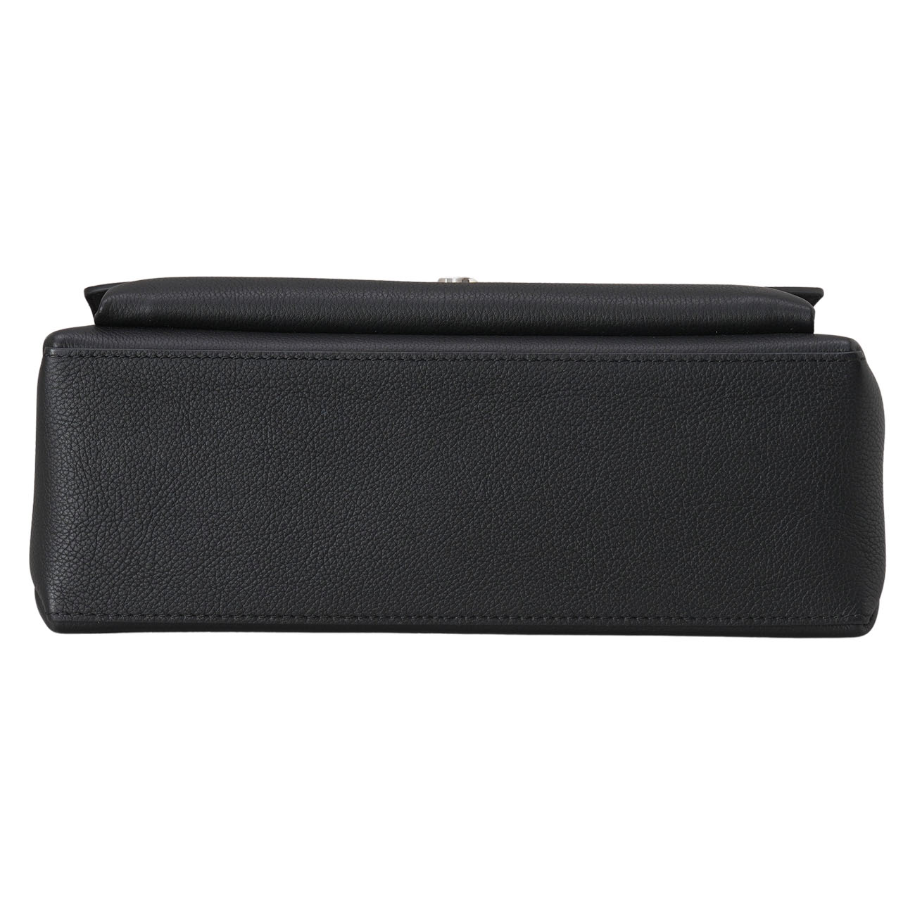 LOUIS VUITTON(USED)루이비통 M54849 마이락미 숄더백